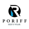  Poriff - Home
